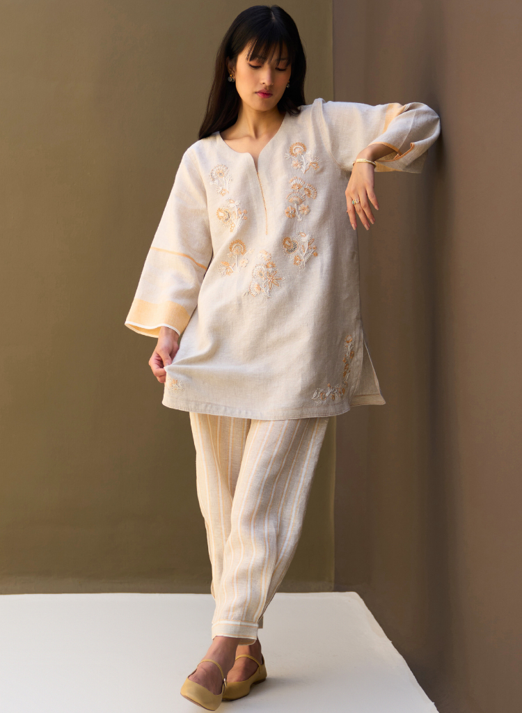 Insha-Kurta-Natural-A.png