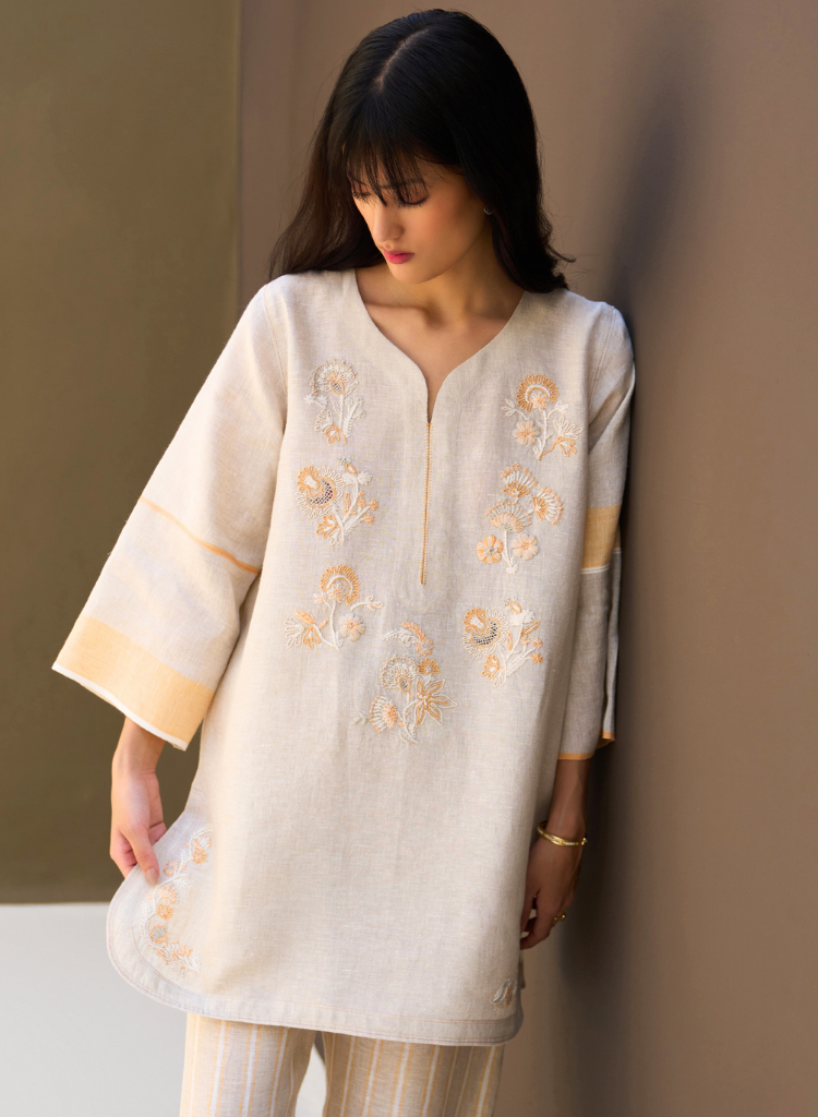 Insha-Kurta-Natural-B.png