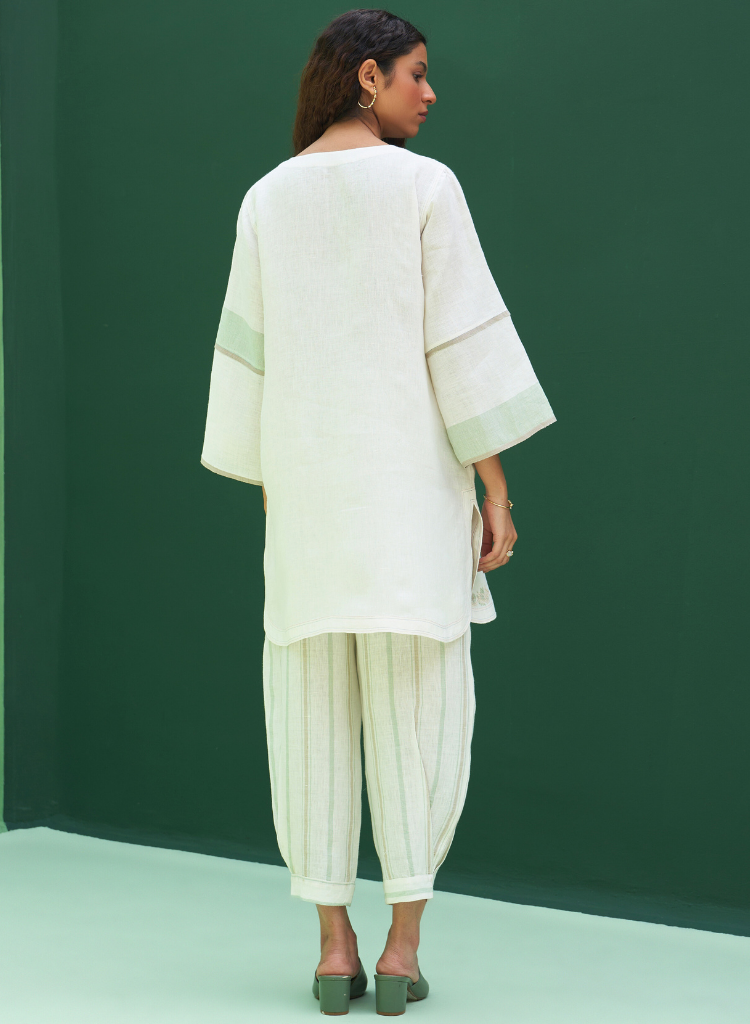 Insha-Kurta-Set-Ivory-B.png