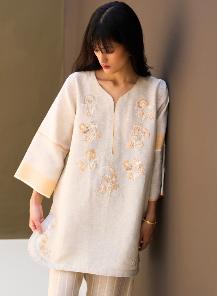 Insha-Kurta-Set-Natural-A.png