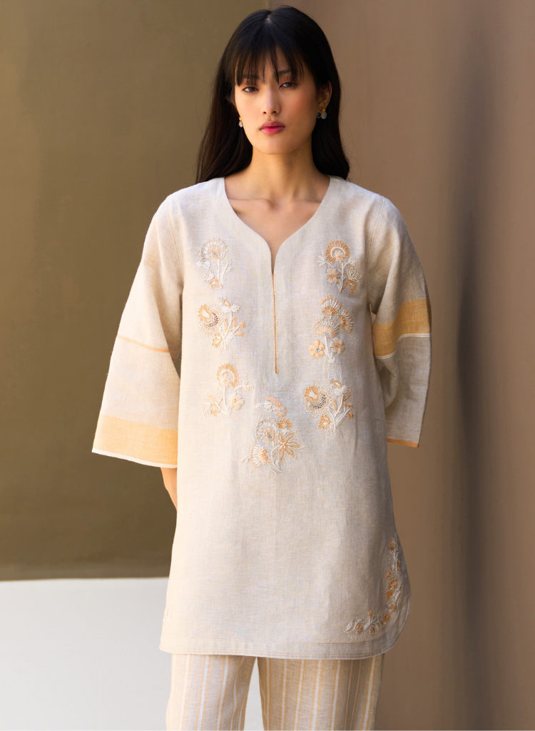 Insha-Kurta-Set-Natural-B.png