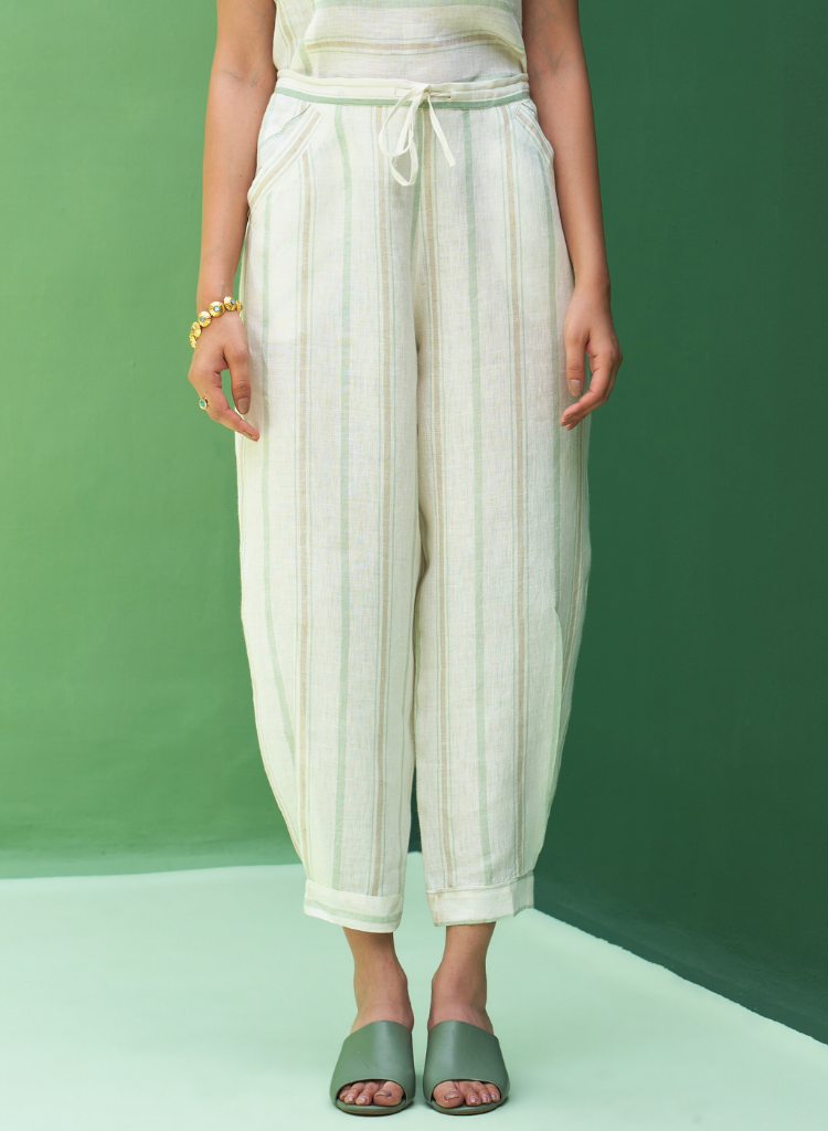 Iona-Striped-Pants-Mint-A.png