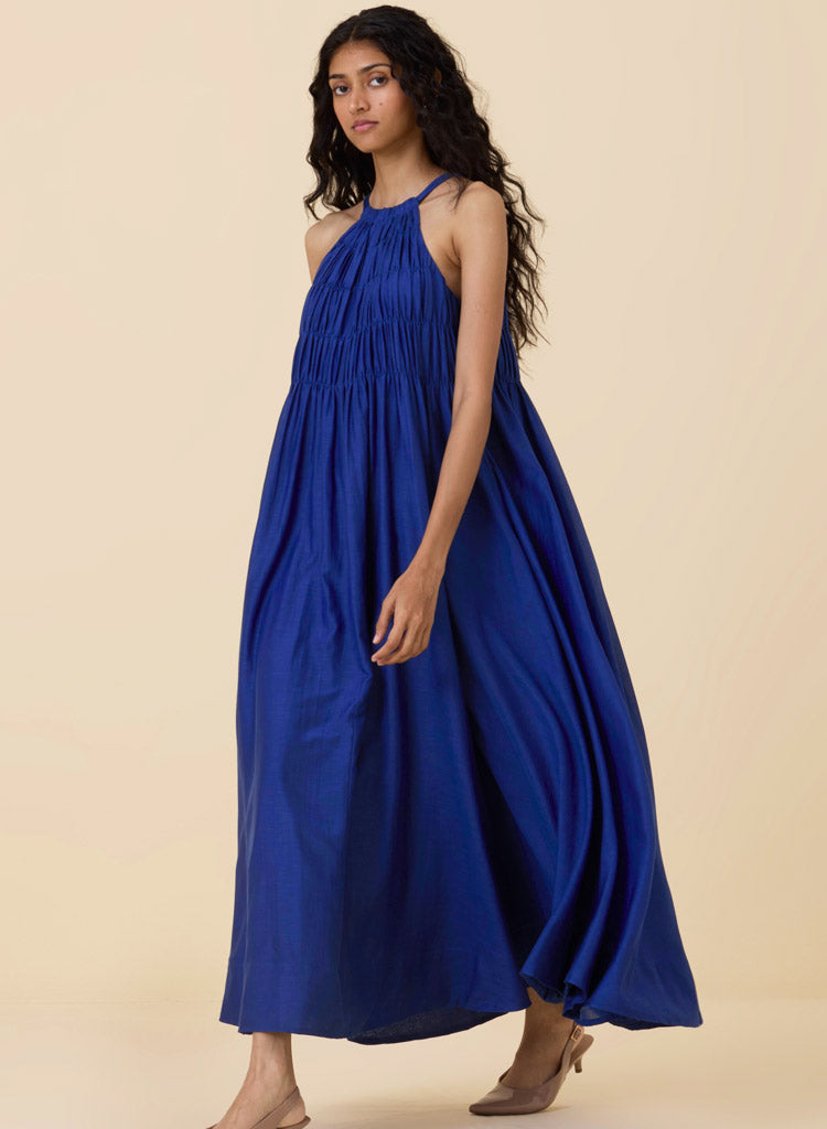 Iram-Royal-Blue-Dress-B.jpg