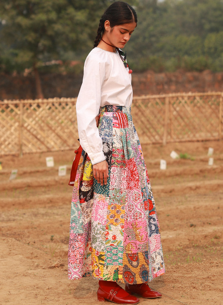 Irene-Patchwork-Skirt-A.jpg