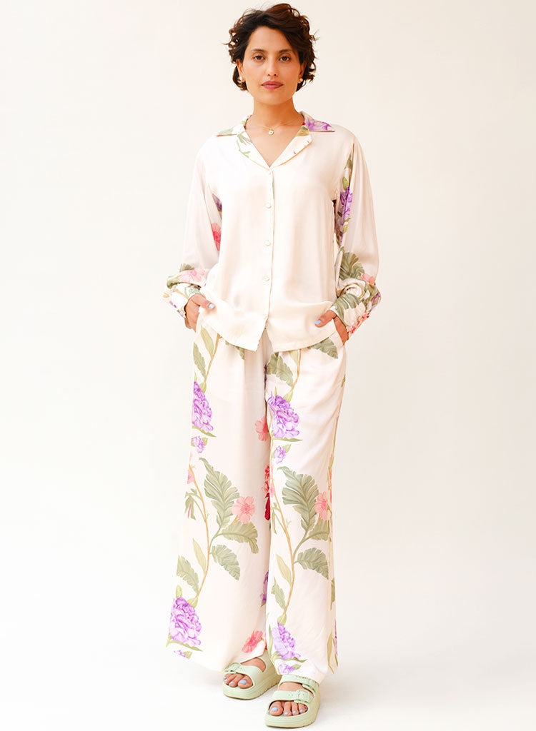 Ivory-Floral-Dream-Pajama-Set-A.jpg