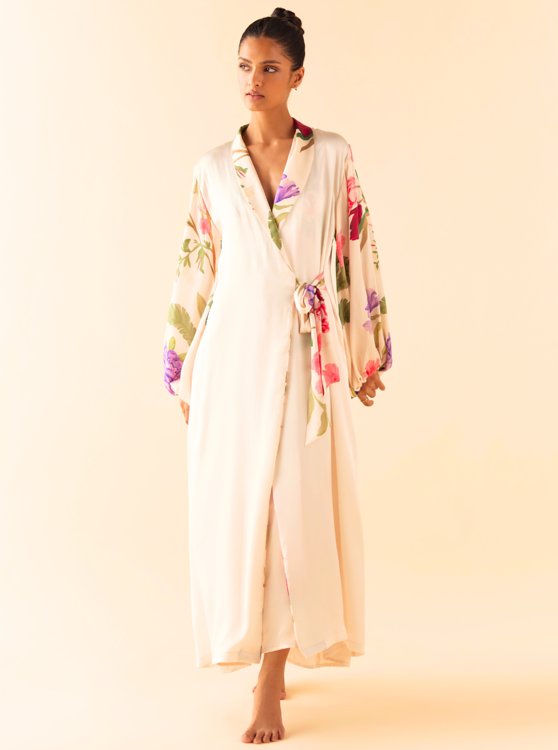 Ivory-Floral-Dream-Silk-Robe-A.png