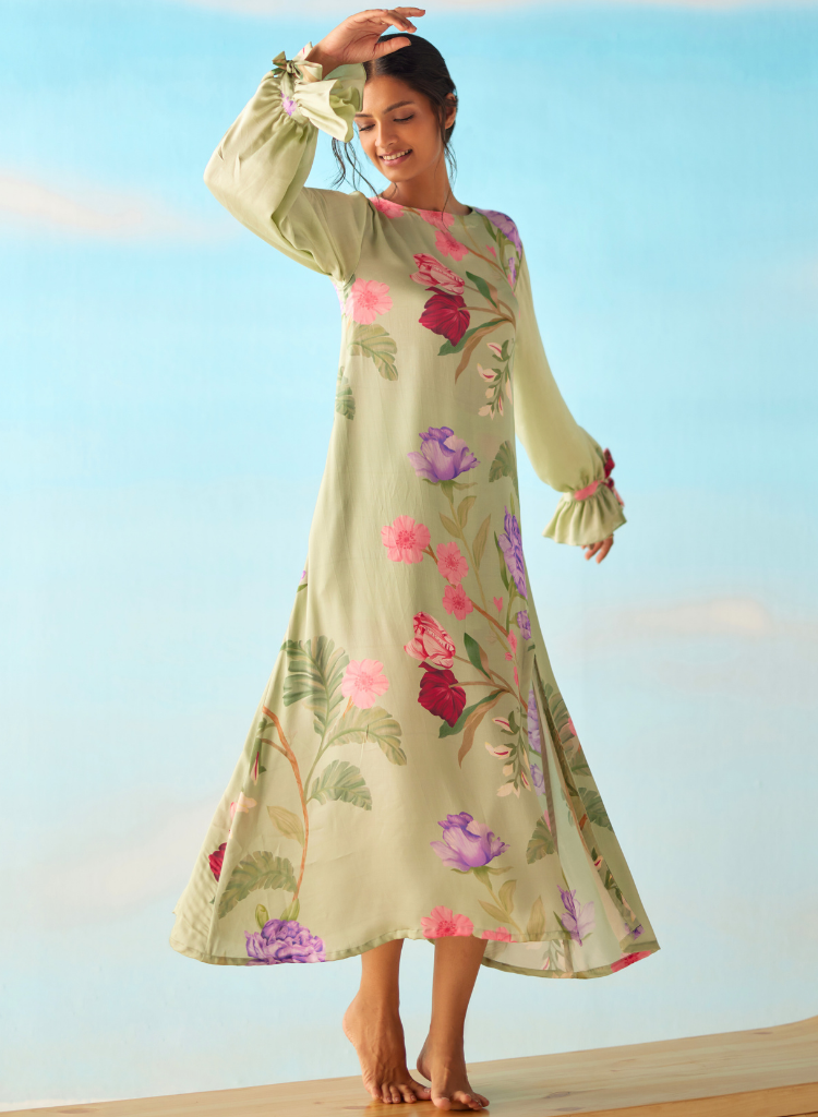 Jade-Floral-Dream-Lounge-Dress-D.png