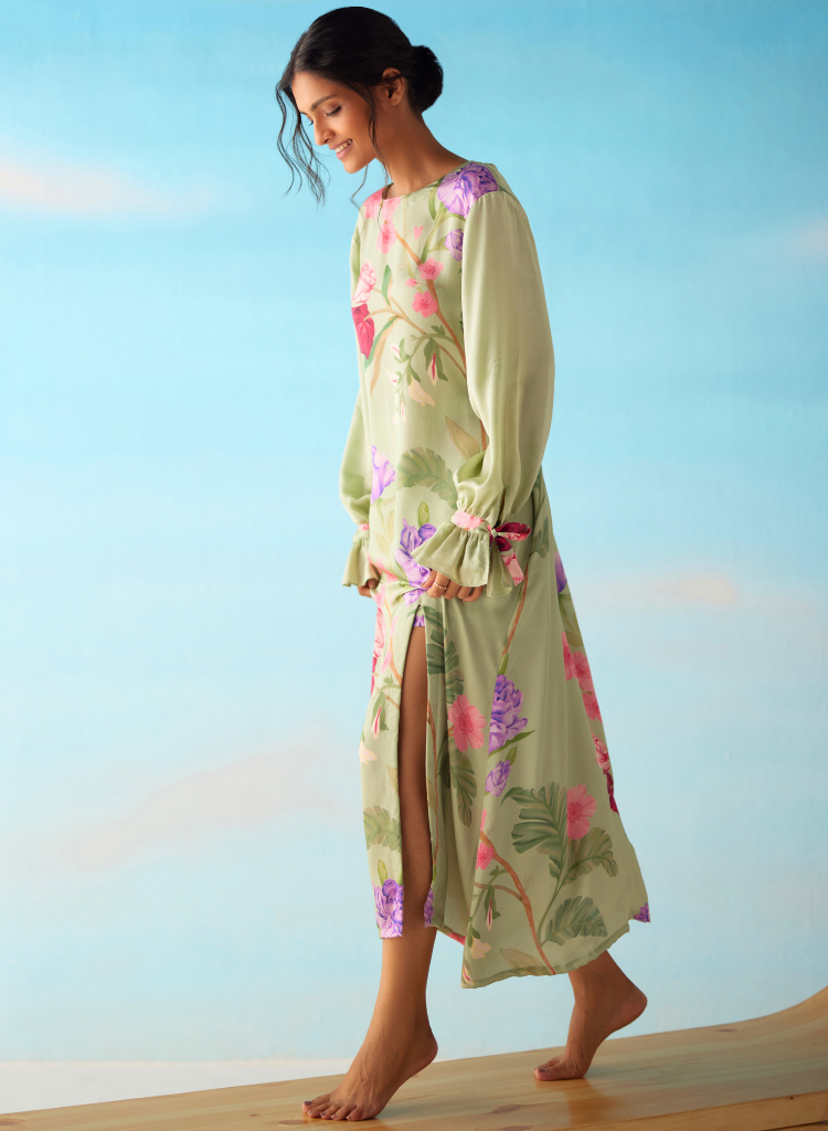 Jade-Floral-Dream-Lounge-Dress-E.png