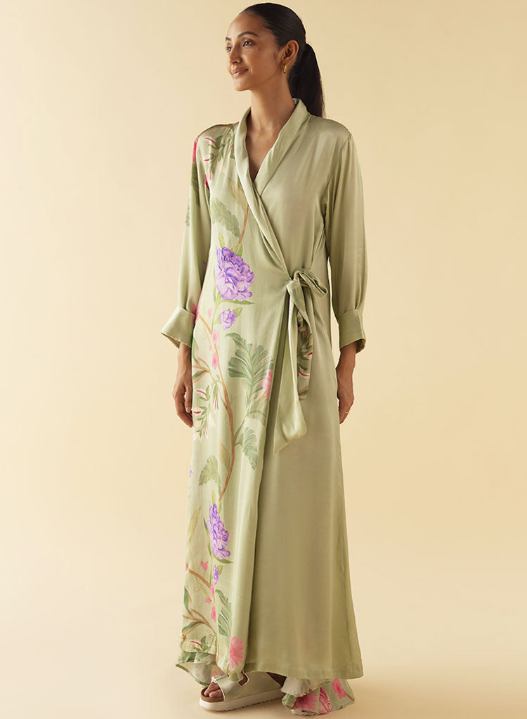 Jade-Floral-Dream-Lounge-Robe-B.jpg