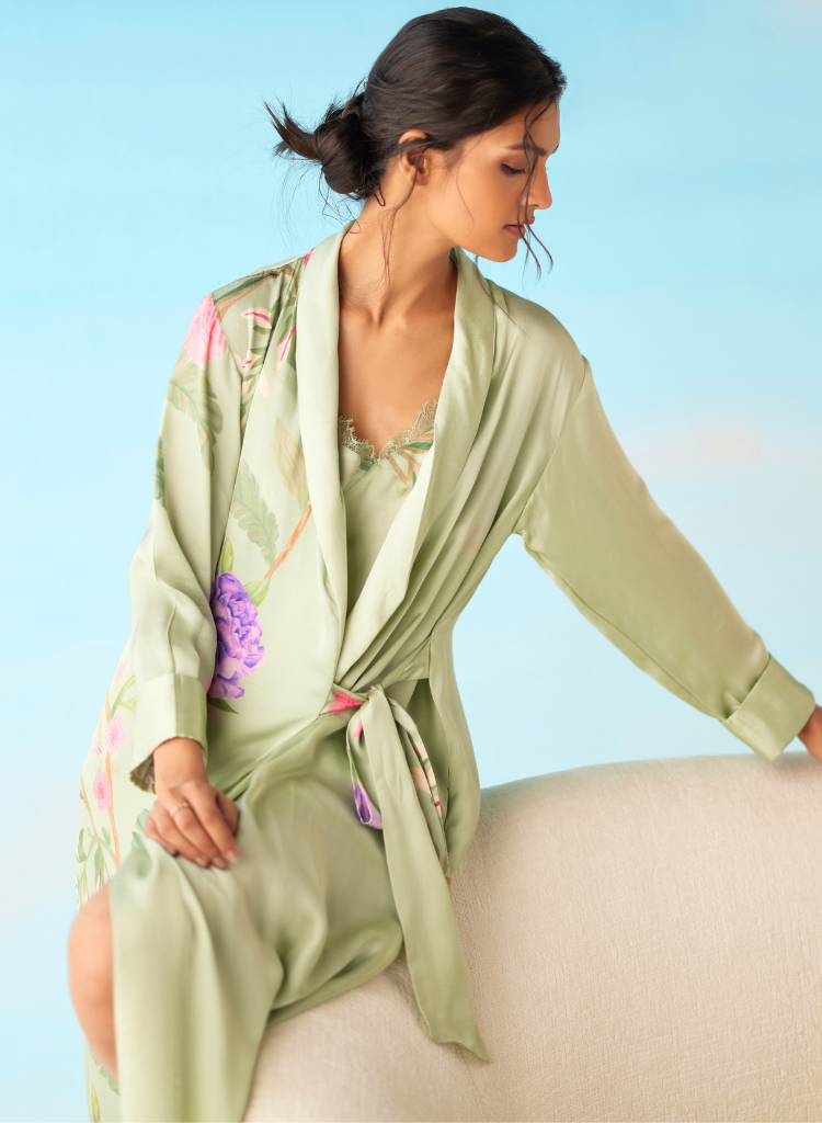 Jade-Floral-Dream-Lounge-Robe-D.png