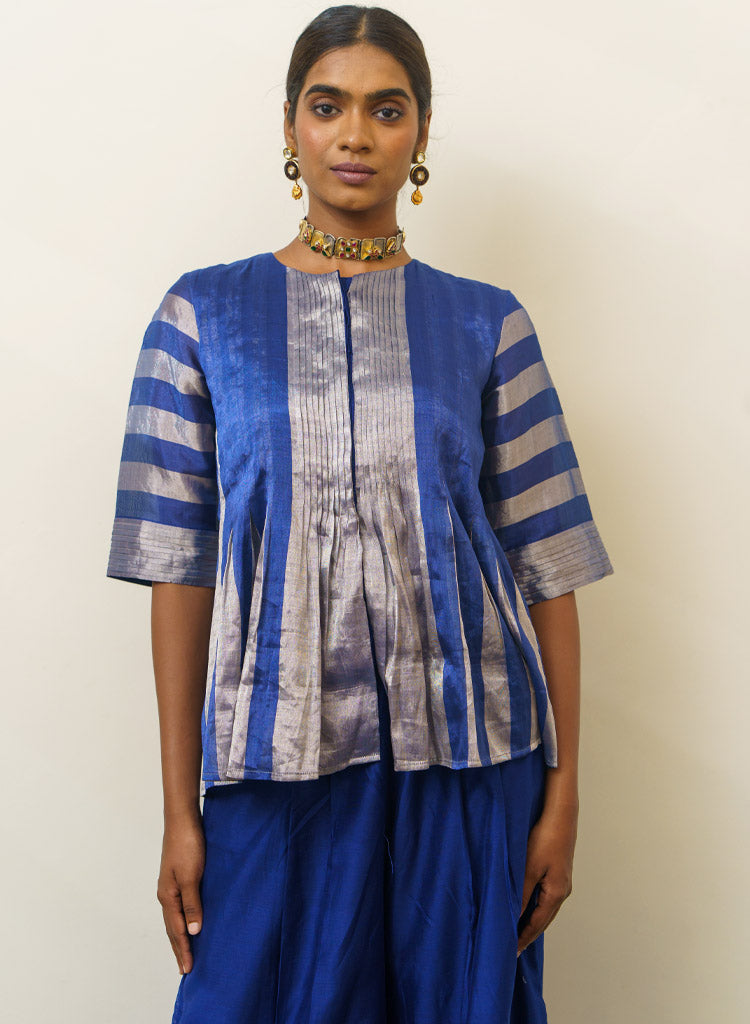 Jai-Tunic-B.jpg