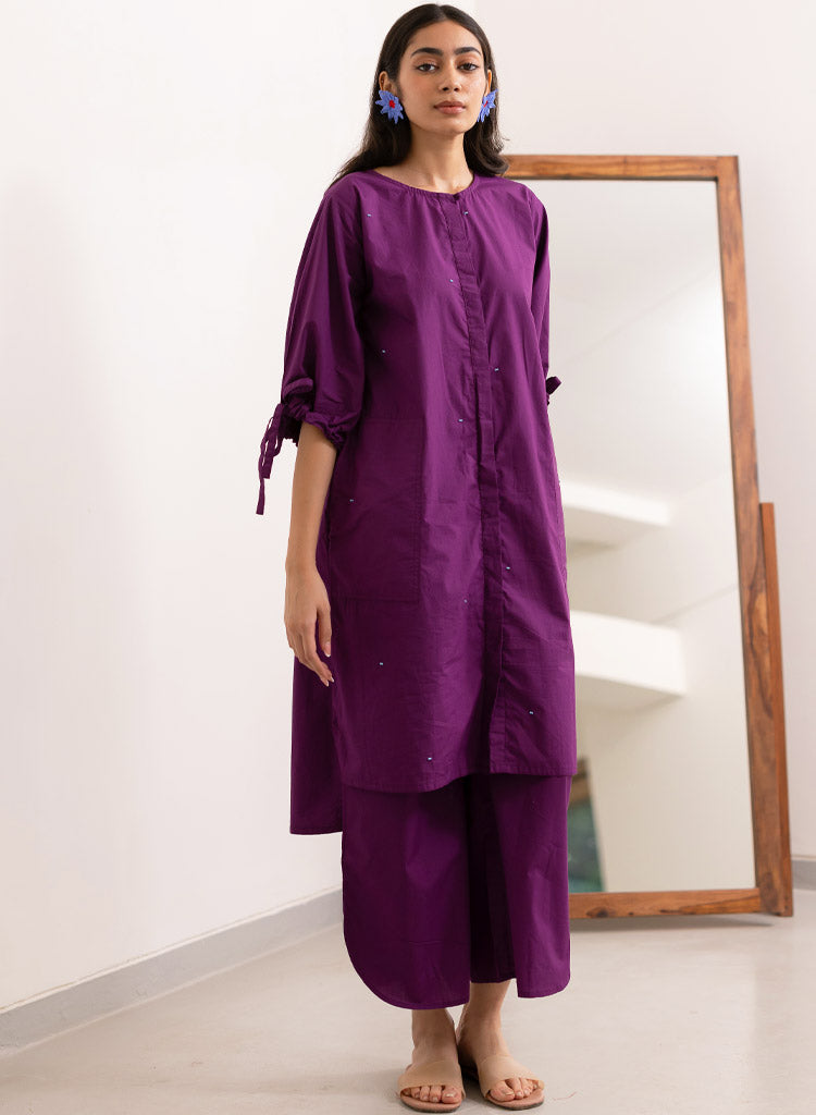 Jamun-Button-Down-Tunic-Set-I_4d7060d4-7edb-49fa-9135-a2e288e7c221.jpg