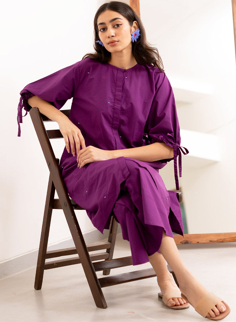 Jamun-Button-Down-Tunic-Set-K.jpg