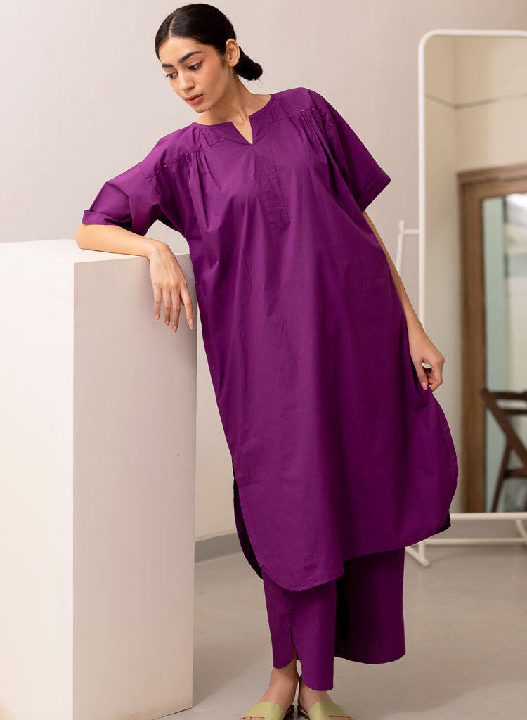 Jamun-Tunic-Set-H.jpg