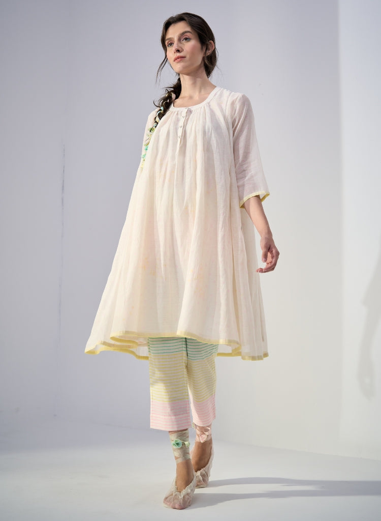 Jasmine-Kurta-A.jpg