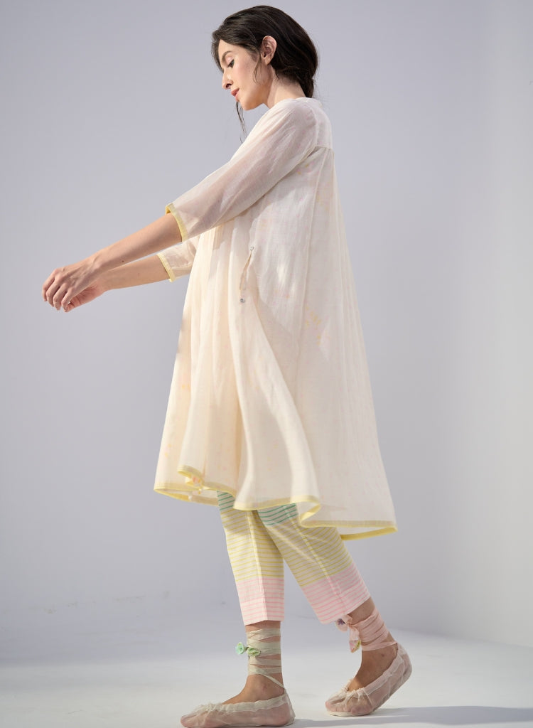 Jasmine-Kurta-B.jpg