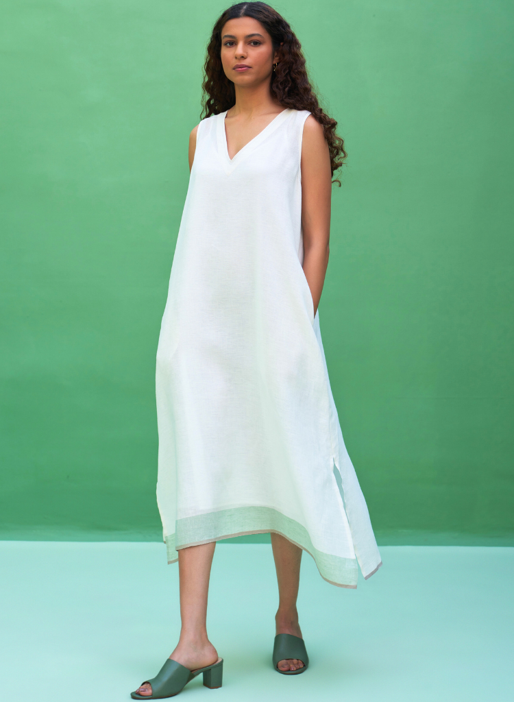 Jin-Border-Dress-Ivory-C.png