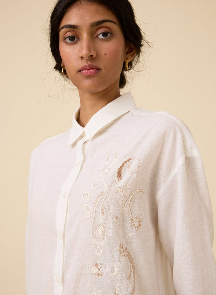 Joyce-Embroidered-Shirt-C.jpg