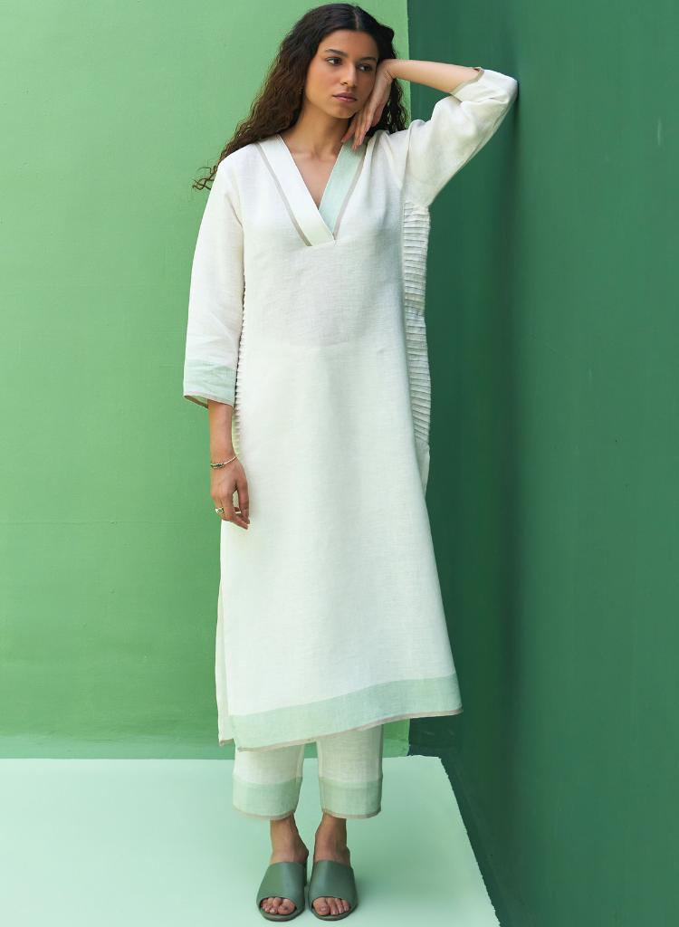 June-Border-Kurta-Set-Dupatta-Ivory-A.png