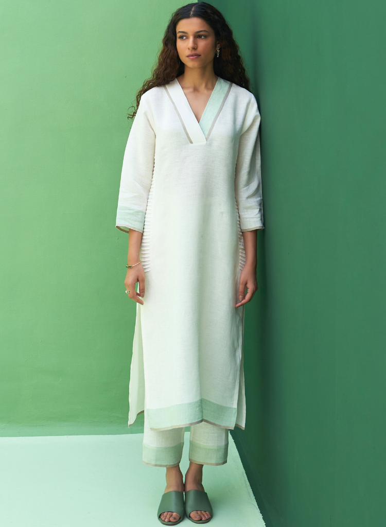 June-Border-Kurta-Set-Ivory-C.png