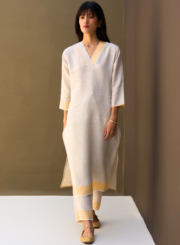 June-Pleated-Kurta-Natural-A.png