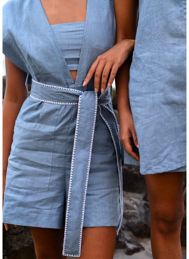 Kai-Playsuit-Light-Blue-E.png