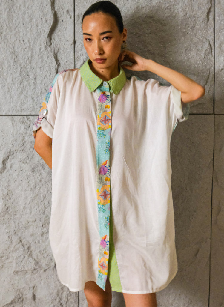 Kaili-Tunic-E.jpg