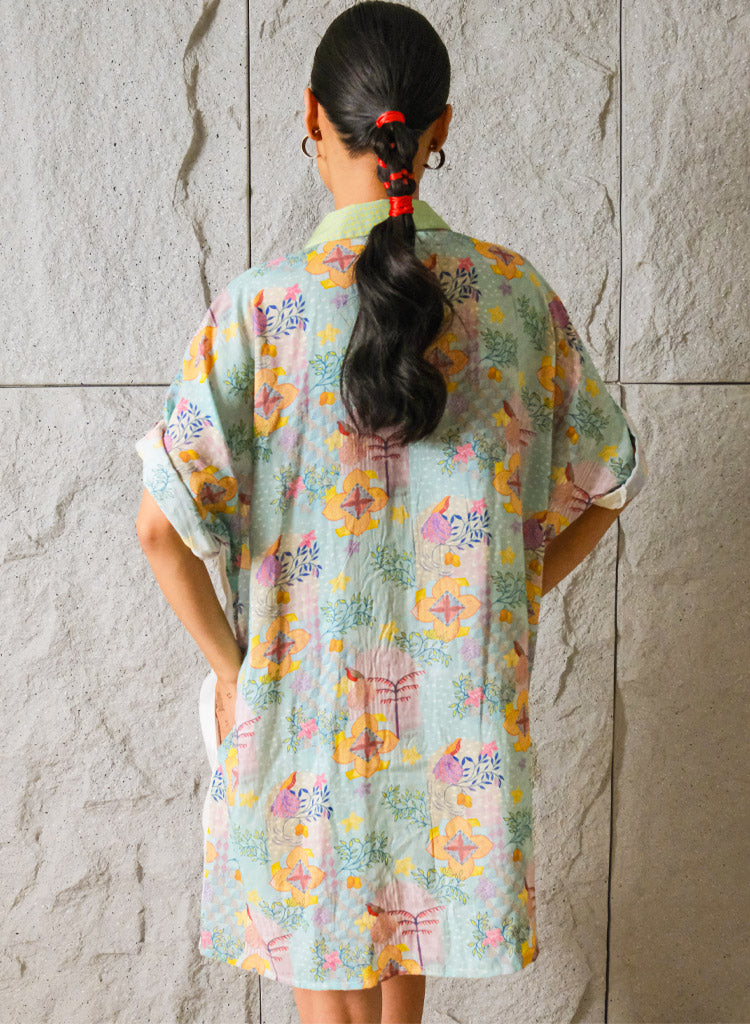 Kaili-Tunic-F.jpg