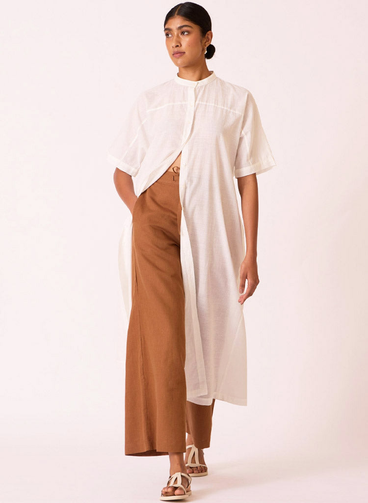 Karnam-Trousers-B.jpg