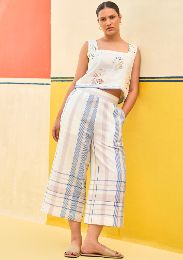 Karuna-Check-Pants-Ivory-A_50fcfd28-8f24-4483-abcf-282eec378c4a.png