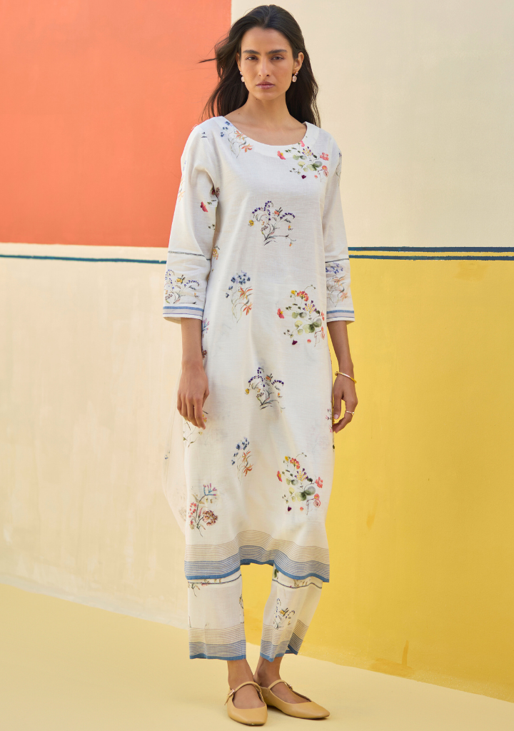 Kera-Floral-Kurta-Ivory-B_2033cfd6-8210-4733-84b1-f8b3ac74afe4.png