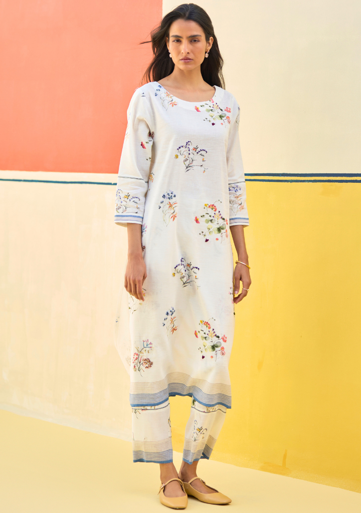 Kera-Floral-Kurta-Ivory-B_92fd0029-7a58-4026-a336-89cd53024521.png