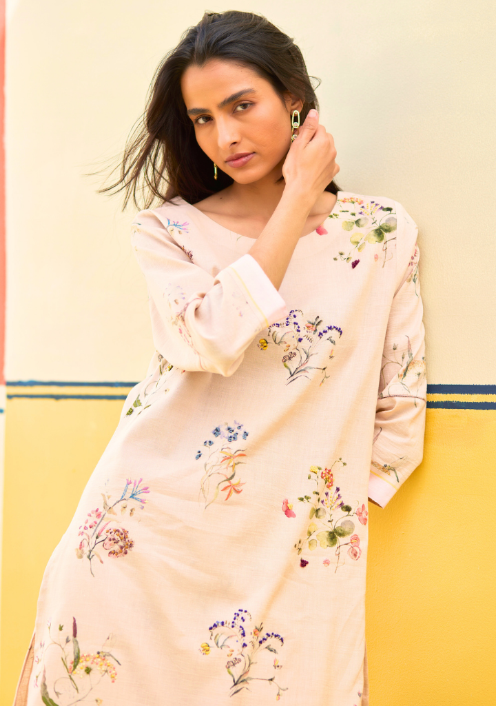 Kera-Floral-Kurta-Sand-A_5ea88697-b73d-4b29-81f3-00dfe899e2d1.png