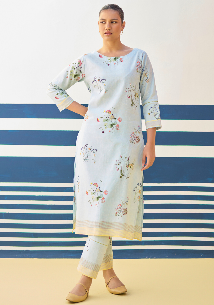 Kera-Floral-Kurta-Sky-C_a7a2ac49-cdd2-4ab9-8e07-c5af5e1bb3e6.png