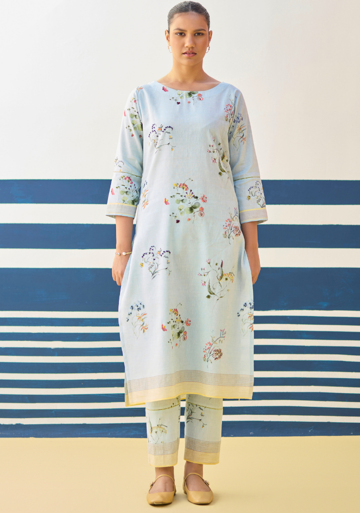 Kera-Floral-Kurta-Sky-F_23a71c10-1bc1-4aa9-bb5a-760748ddff24.png