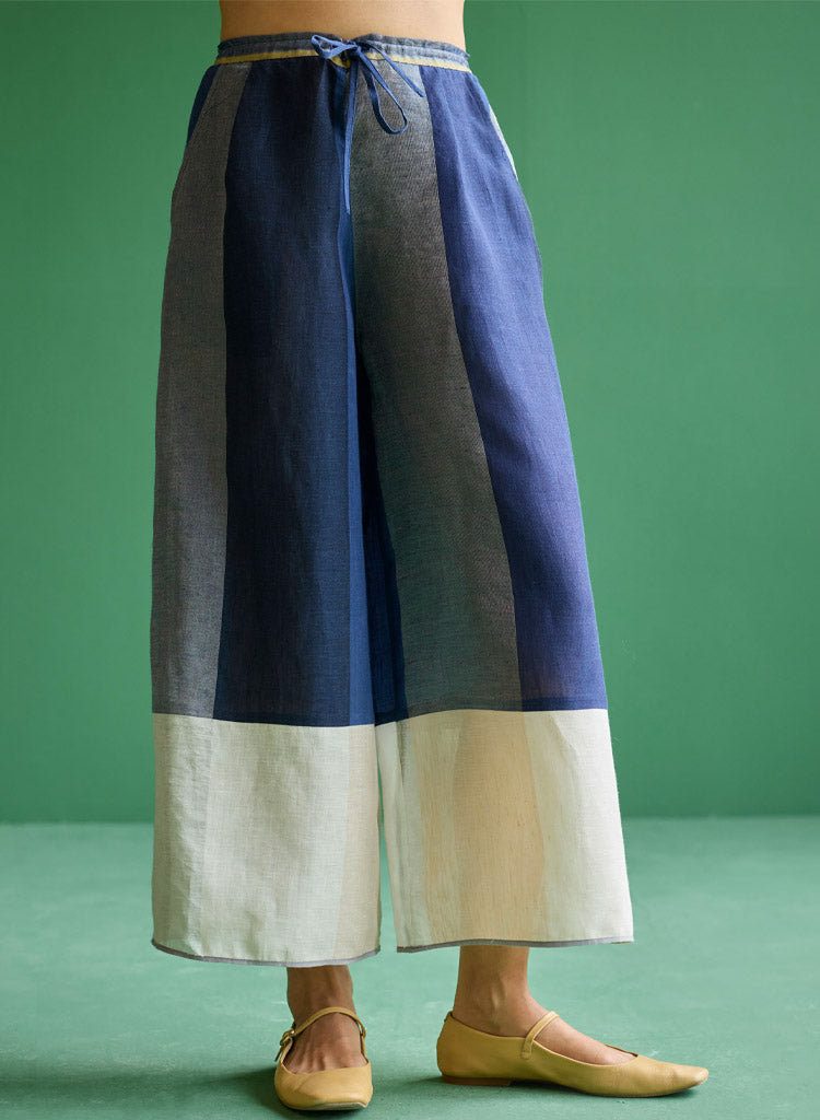 Kio-Colour-Blocked-Pants-Navy-A.jpg