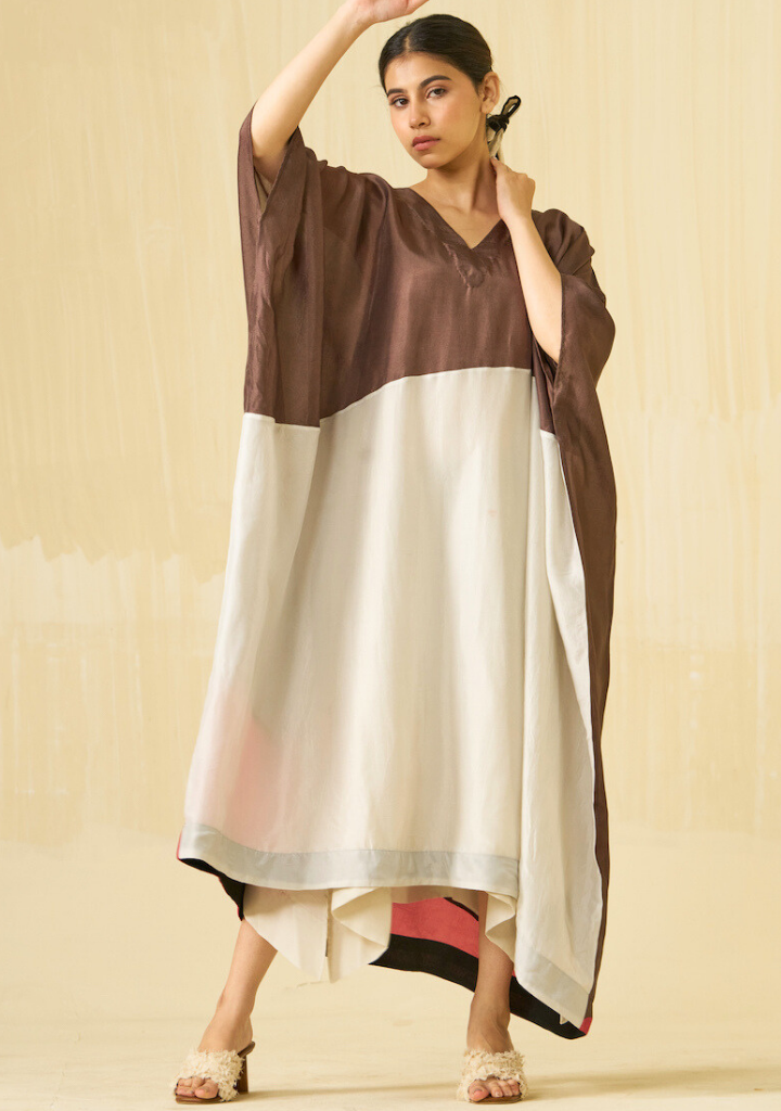 Kitten-Dress-Brown-F.png