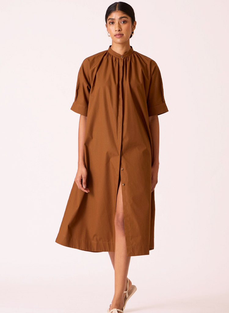 Klever-Shirt-Dress-G.jpg