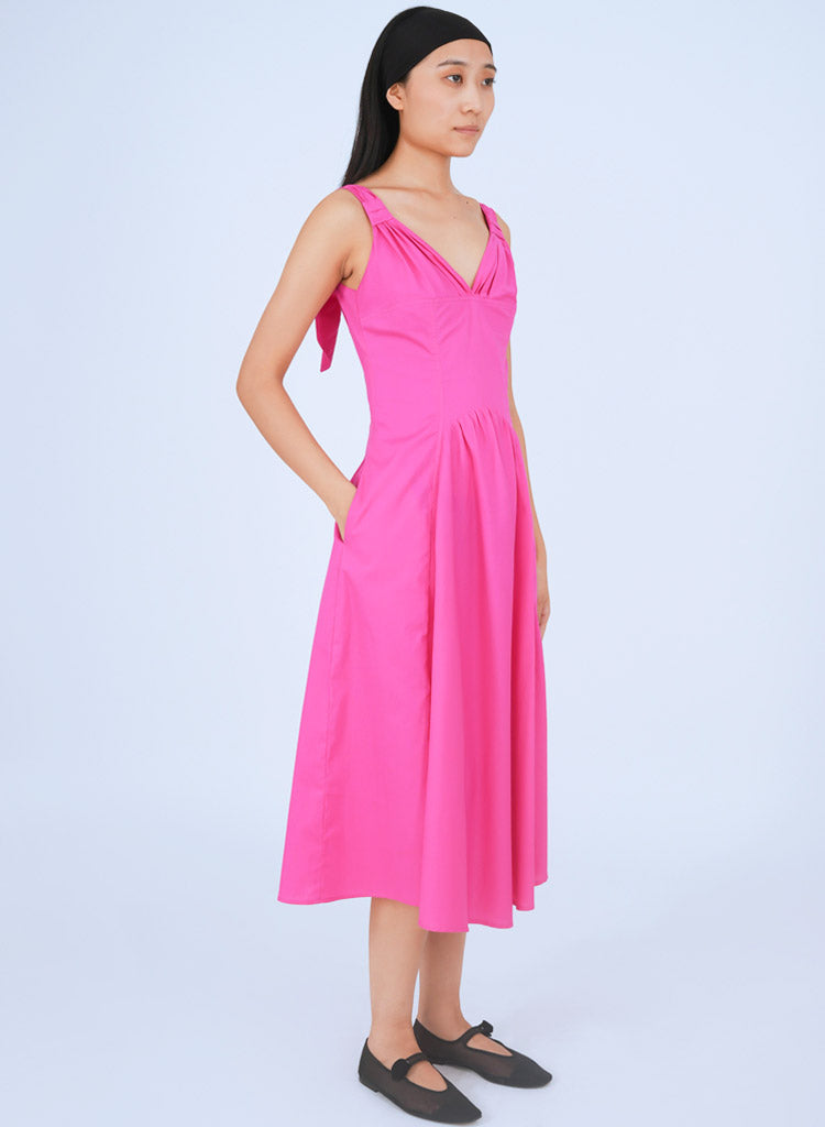 Knot-Dress-B_311d3e4f-cf4e-46c3-bdda-6eaf4f4cdfb6.jpg