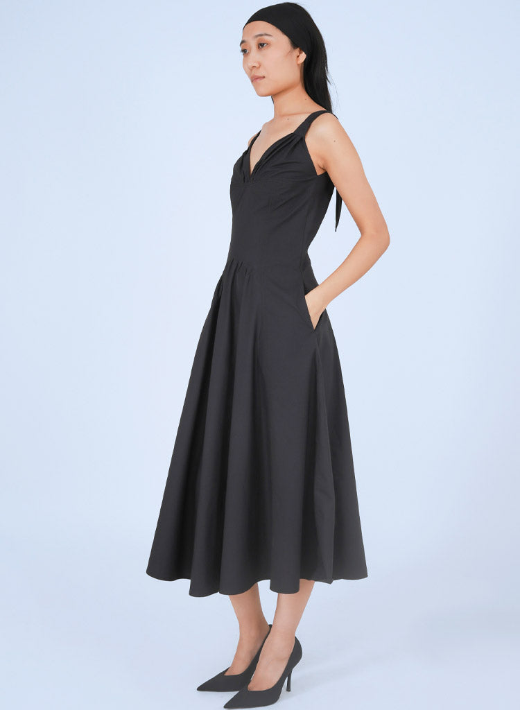 Knot-Dress-E.jpg