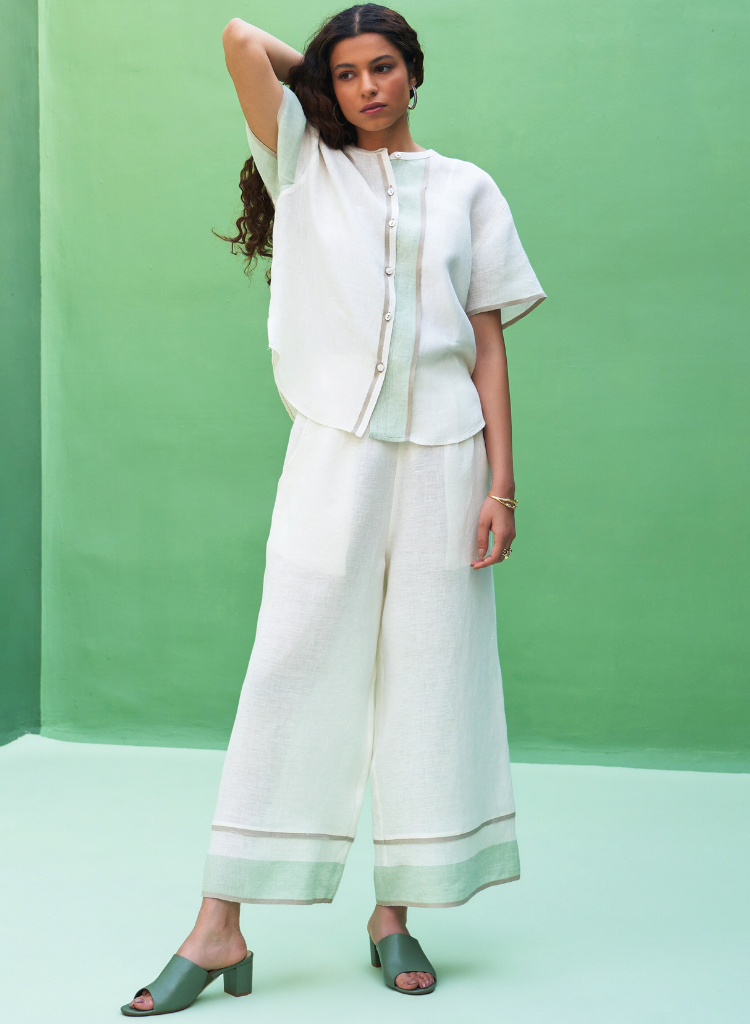 Kol-Border-Crop-Shirt-Ivory-A.png