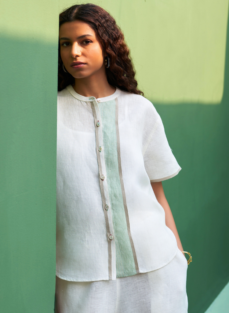 Kol-Border-Crop-Shirt-Ivory-D.png