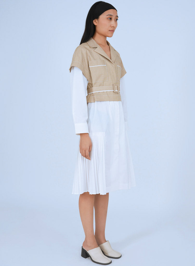 Kushi-Jacket-Dress-B.jpg