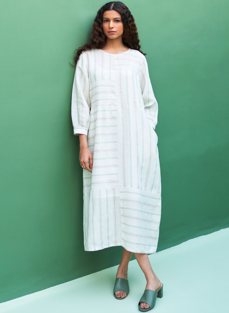 Kwan-Striped-Dress-Mint-C.png