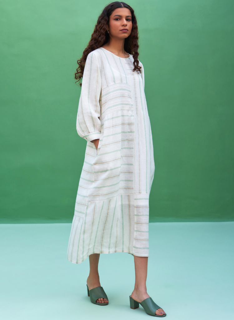 Kwan-Striped-Dress-Mint-F.png