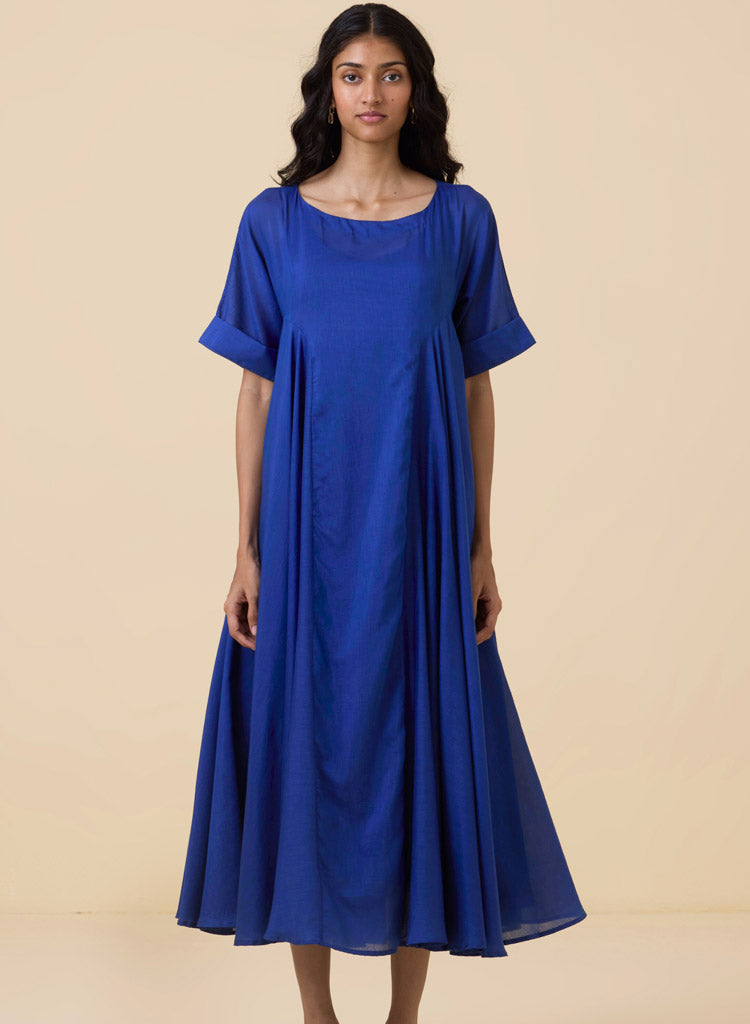 Latifa-Blue-Dress-A.jpg