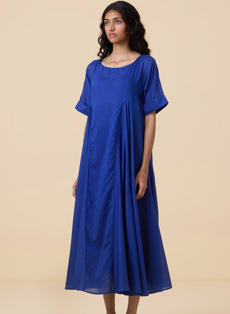 Latifa-Blue-Dress-B.jpg