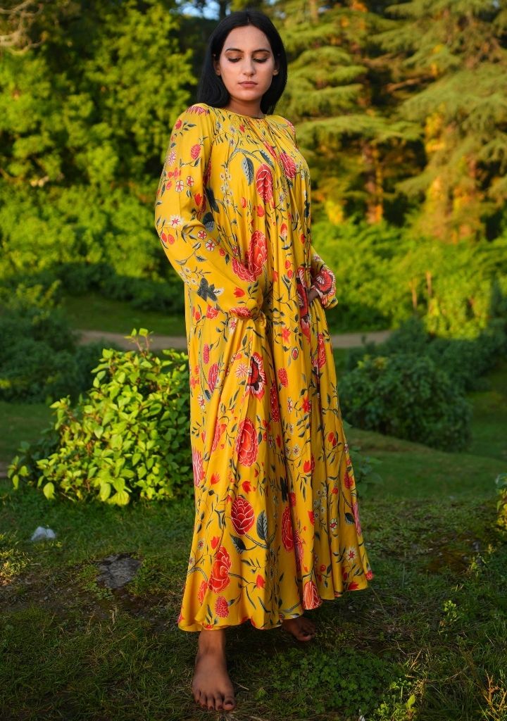 Laxmi-Dress-Yellow-B.jpg