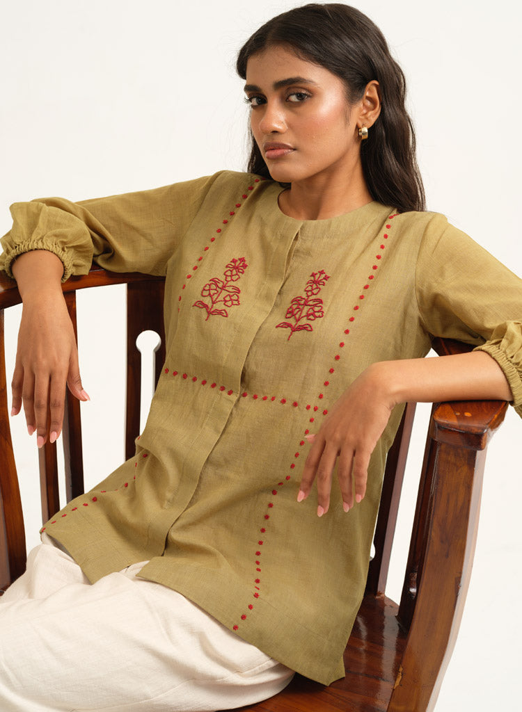 Lea-Embroidered-Top-J.jpg