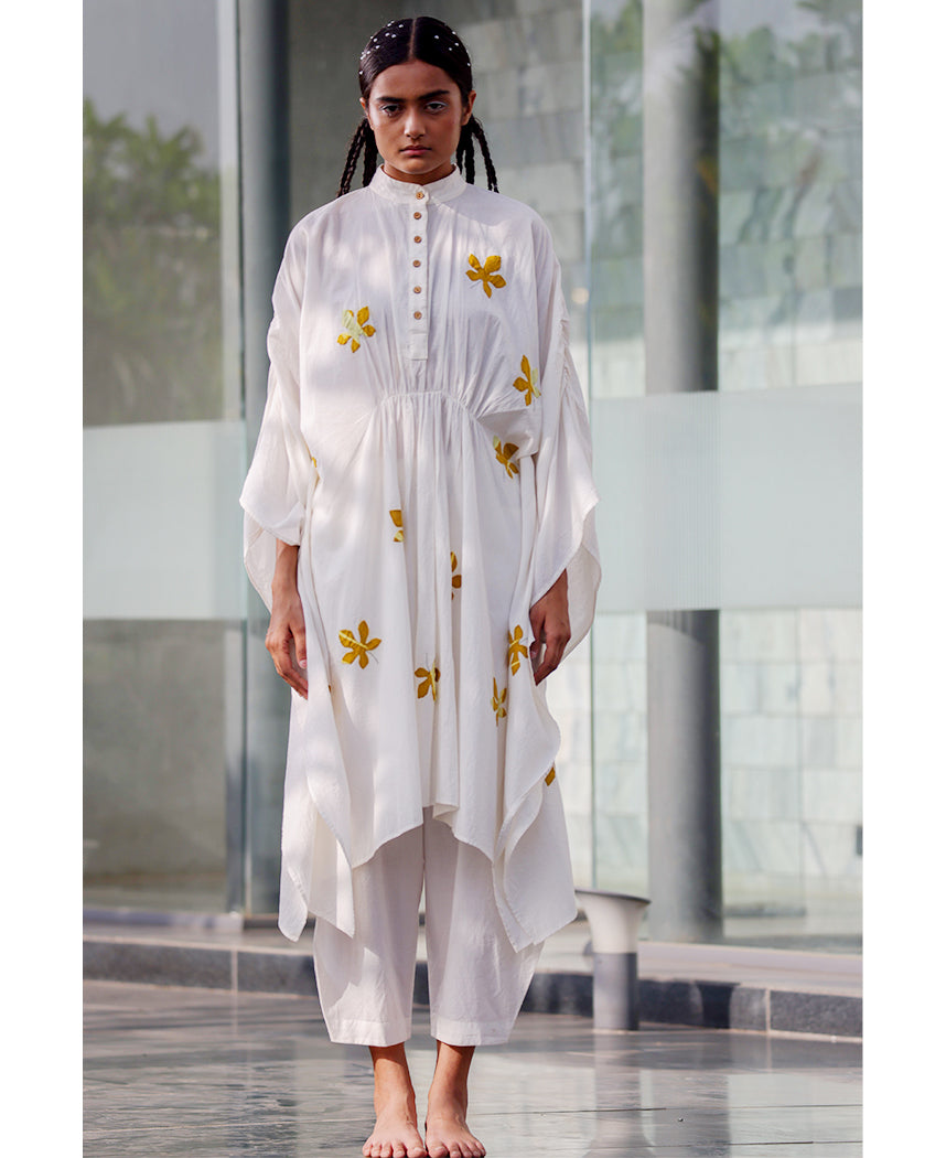 Leaflet-Gather-Kaftan-B.jpg